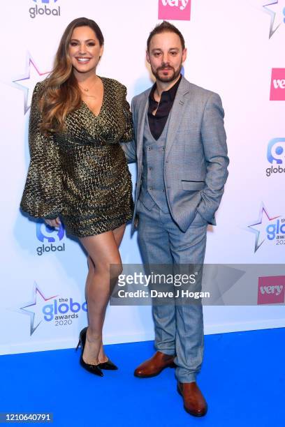 kelley jk today feet 3