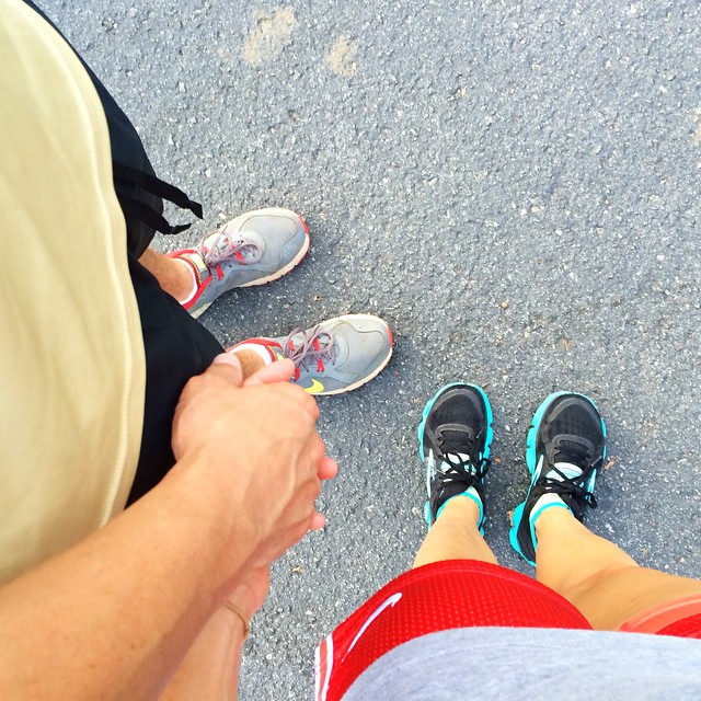 kelley jk today feet