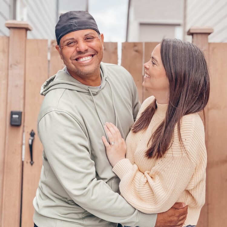 kelley lorraine feet 5