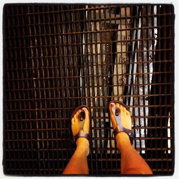 kelley missal feet 4