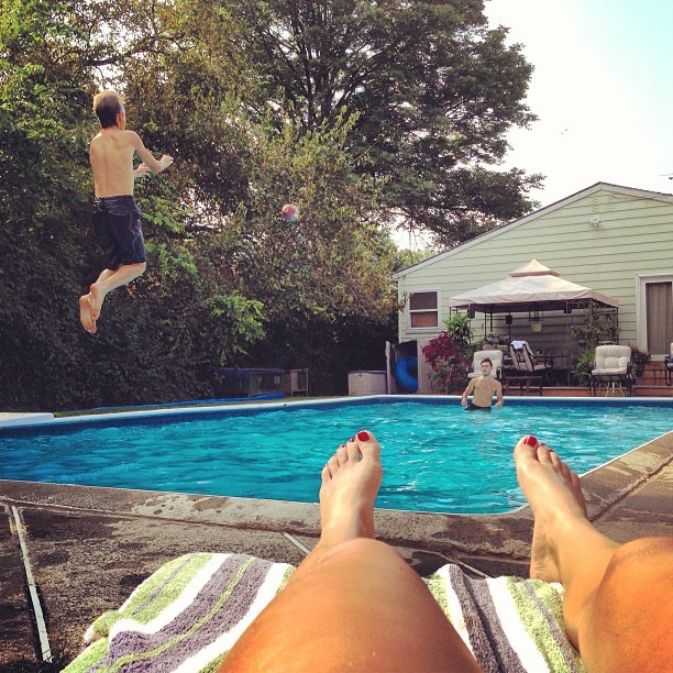 kelley missal feet 5