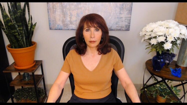 kelley rosano feet 1