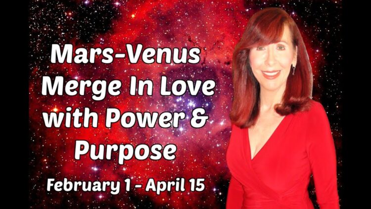 kelley rosano feet 2