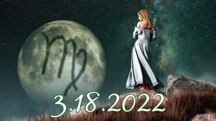 kelley rosano feet 3