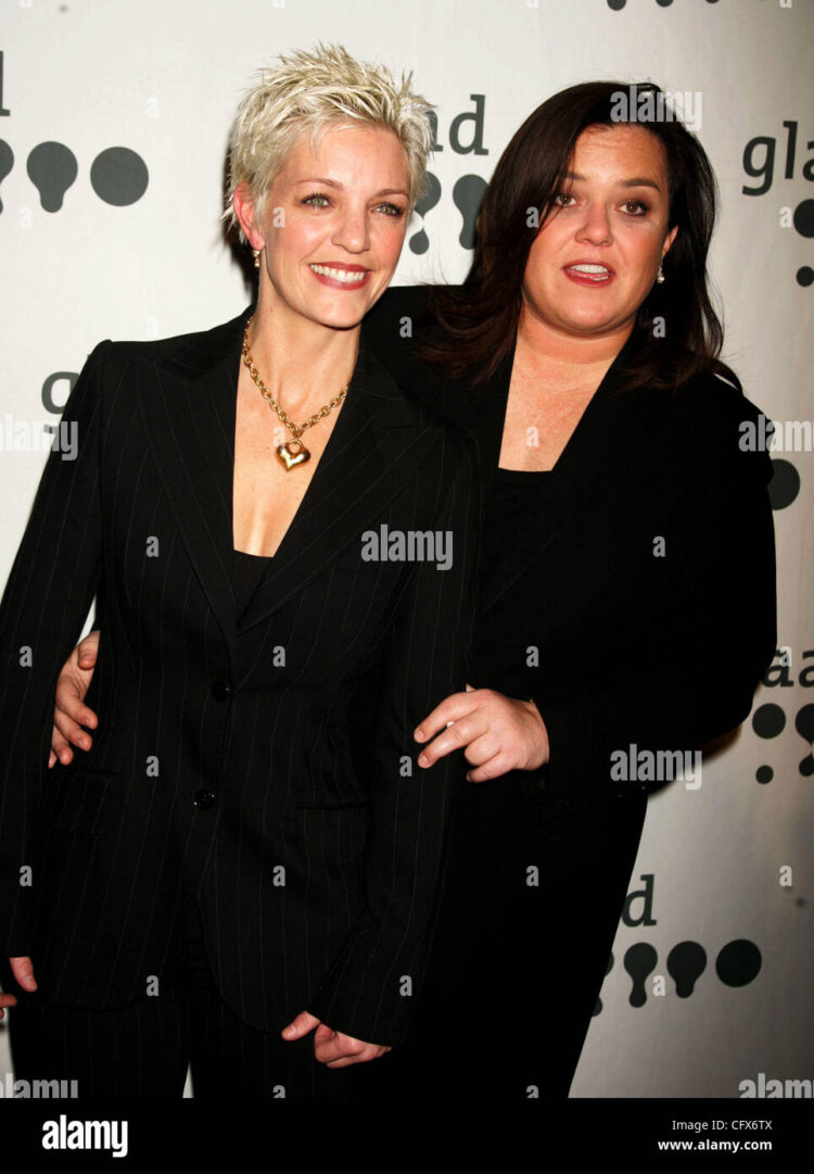 kelli carpenter odonnell feet 1