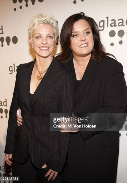 kelli carpenter odonnell feet 6