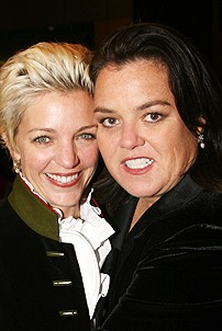 kelli carpenter odonnell feet