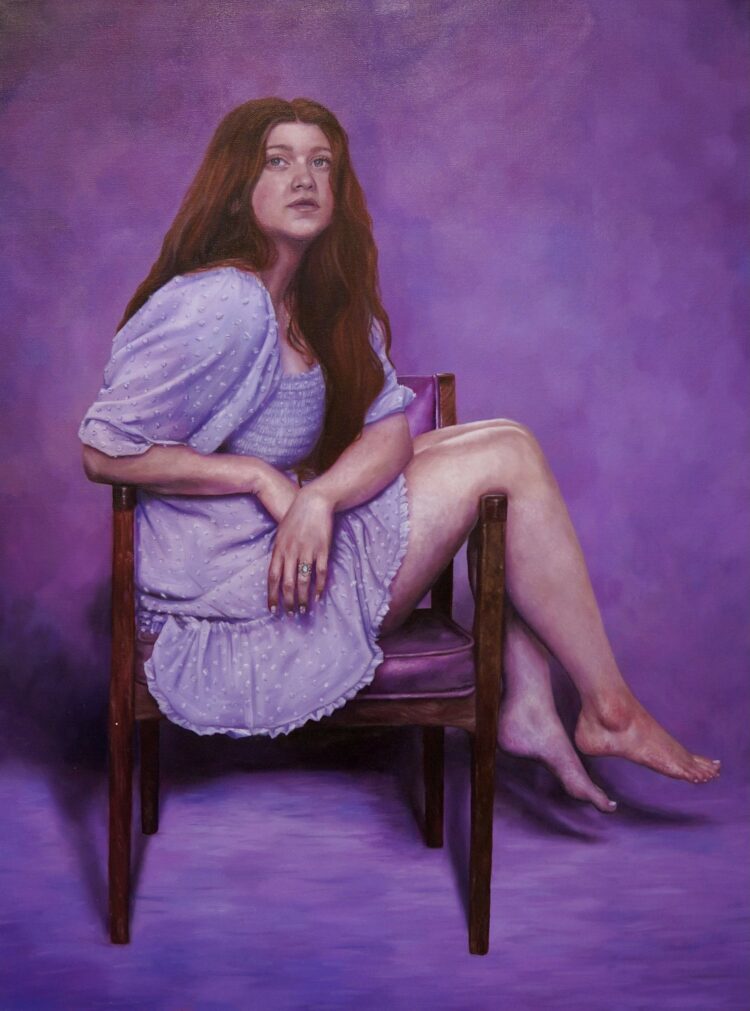 kelli crockett feet 2