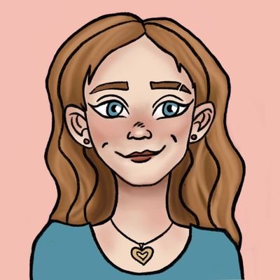 kelli crockett feet 4