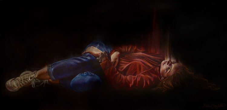 kelli crockett feet 6 scaled