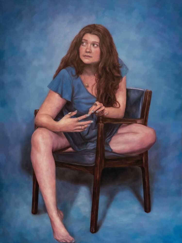 kelli crockett feet scaled