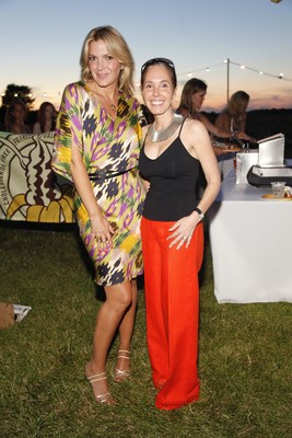 kelli delaney feet 1