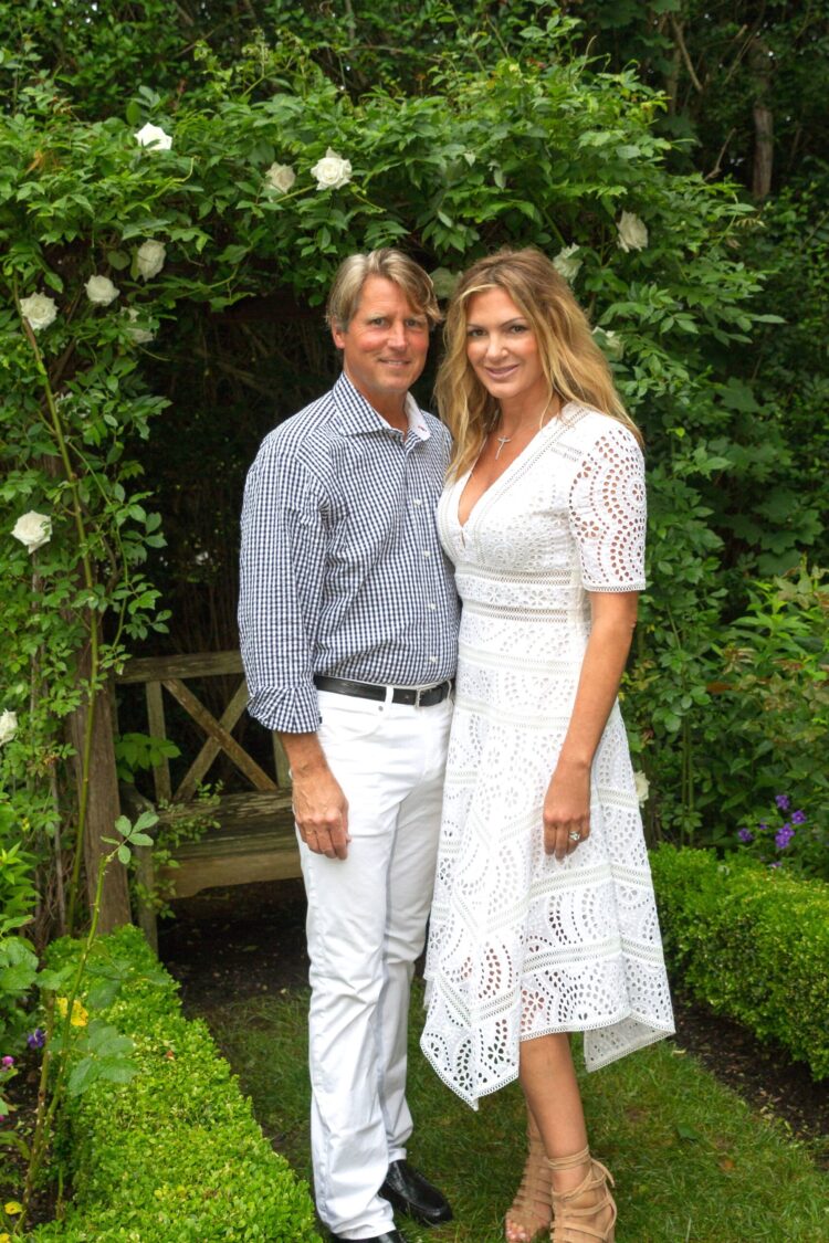 kelli delaney feet 3 scaled