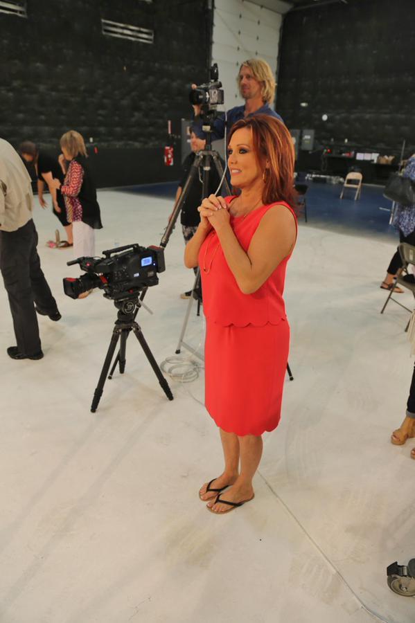 kelli finglass feet 1