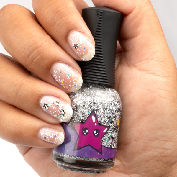 kelli marissa feet 5