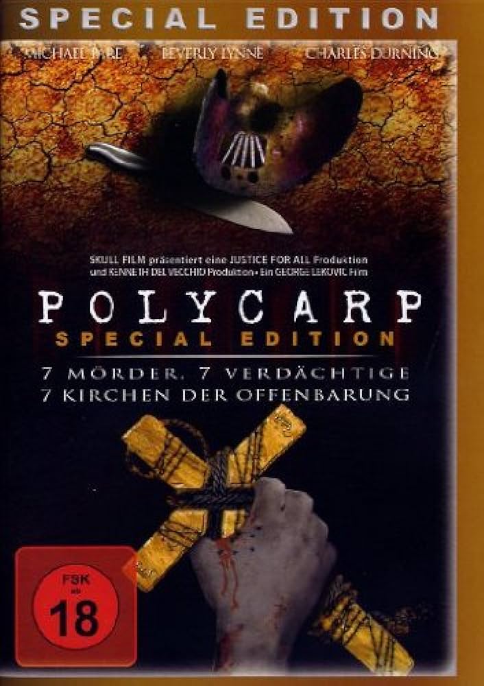 kelli mccarty feet 6