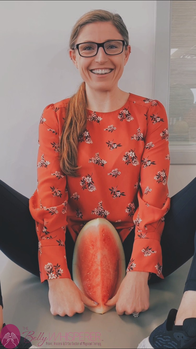 kelli peterson feet 3