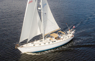 kelli peterson feet 4