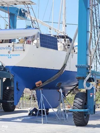 kelli peterson feet 6