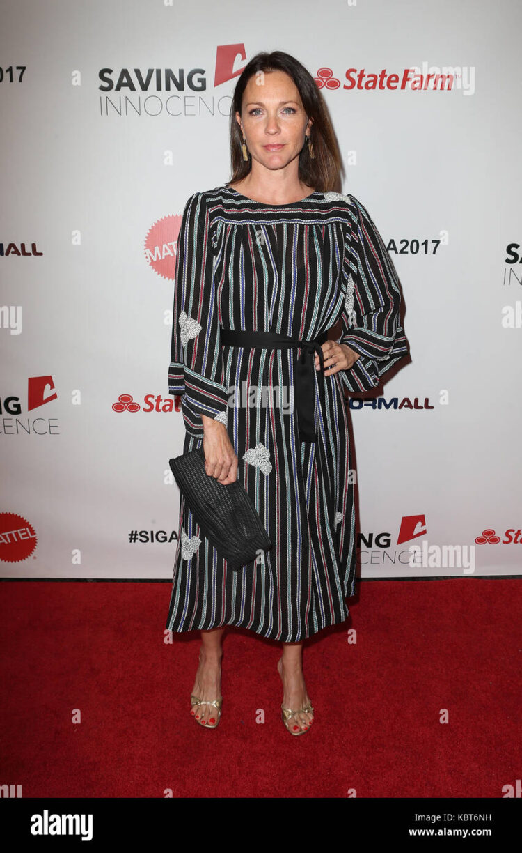 kelli williams feet 6