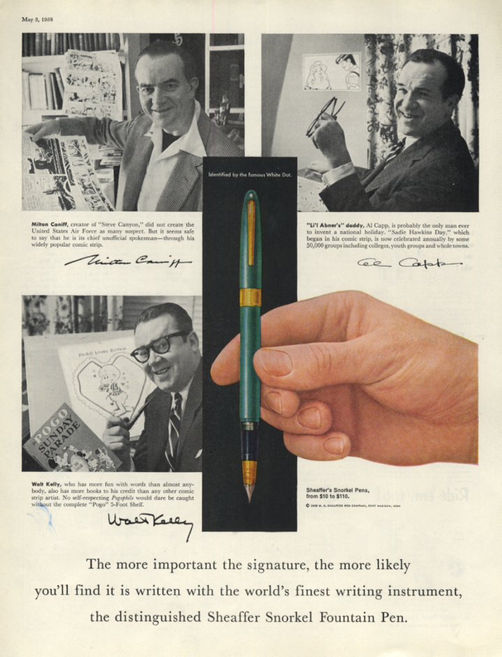 kellie caniff feet 2