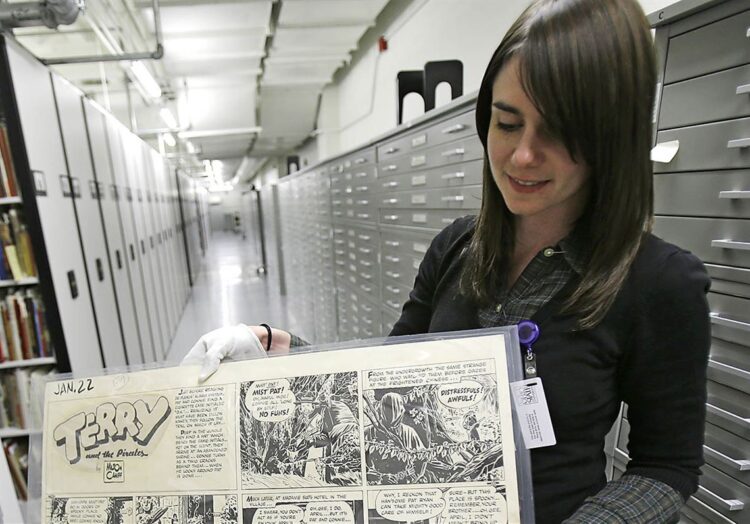 kellie caniff feet 5