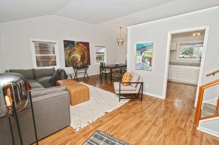 kellie caniff feet 6