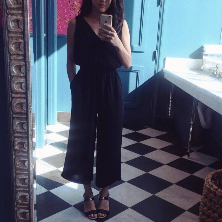 kellie cockrell feet 4