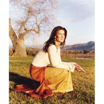 kellie coffey feet 2