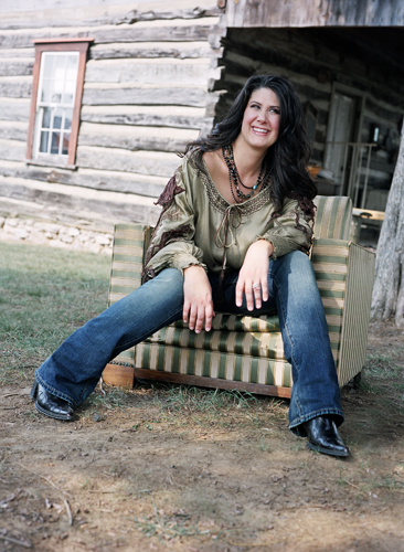 kellie coffey feet 4