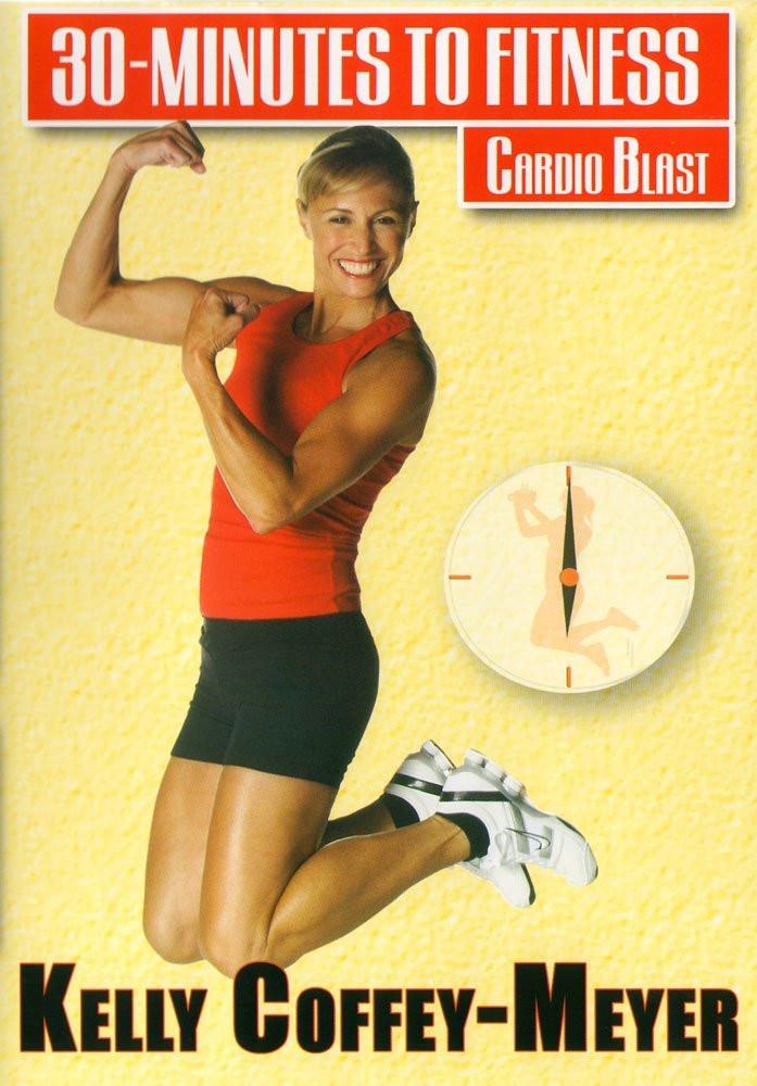 kellie coffey feet 6