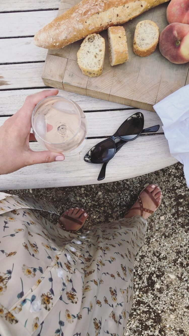 kellie eastwood feet 1