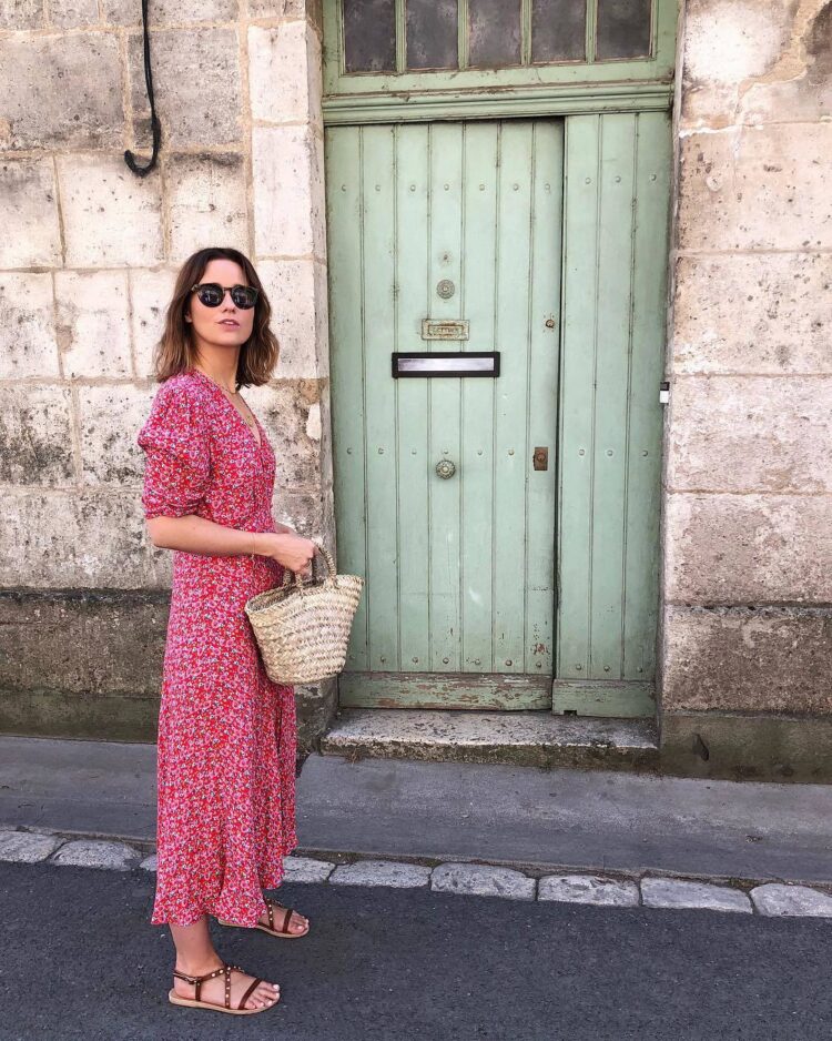 kellie eastwood feet 3