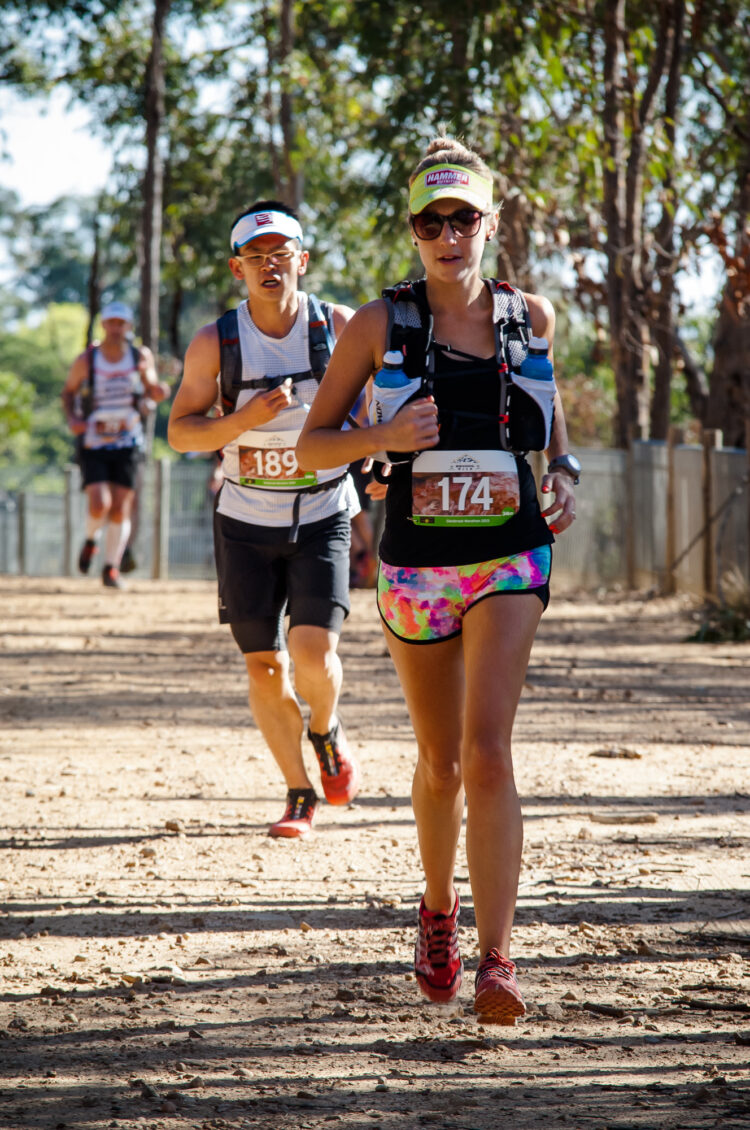 kellie gibson feet 6