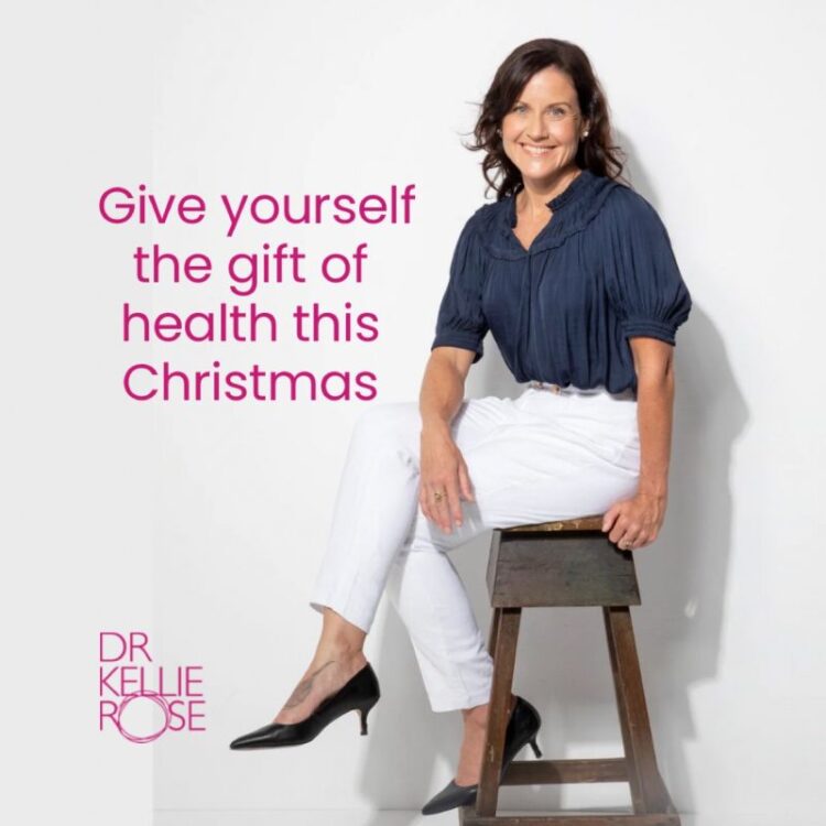 kellie jeanette feet 5