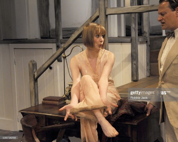 kellie shirley feet 3