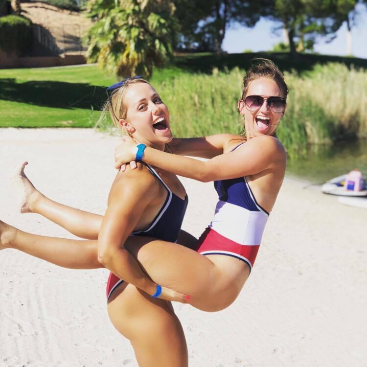 kellie stewart feet 4