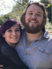 kellie whisler feet 3