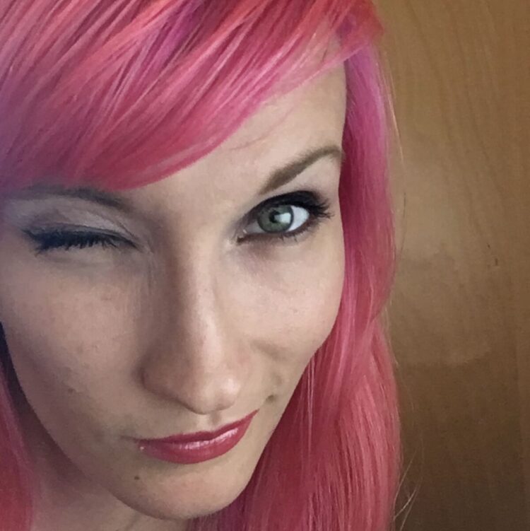 kellie whisler feet 5