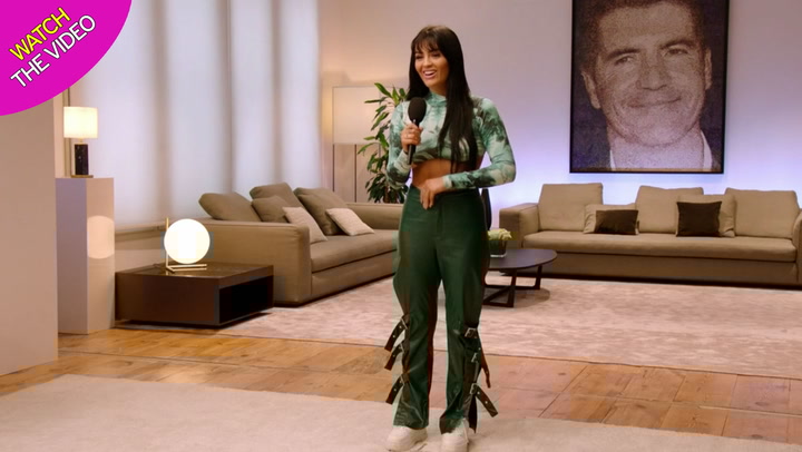 kellimarie willis feet 2