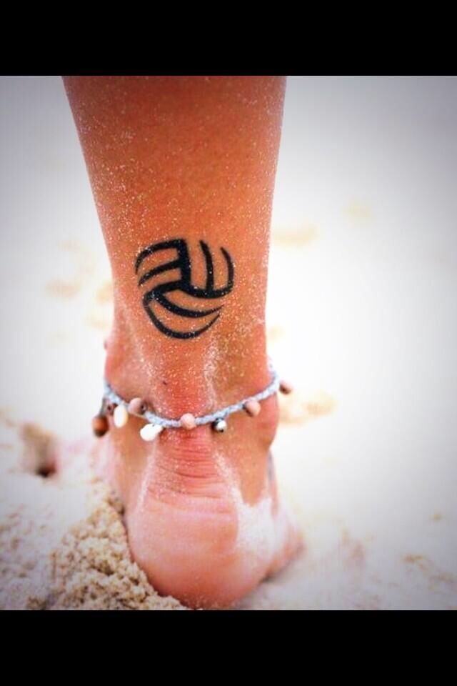 kellsie santiago feet 1