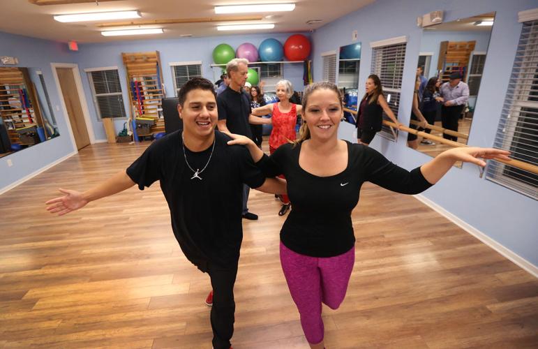 kellsie santiago feet 2