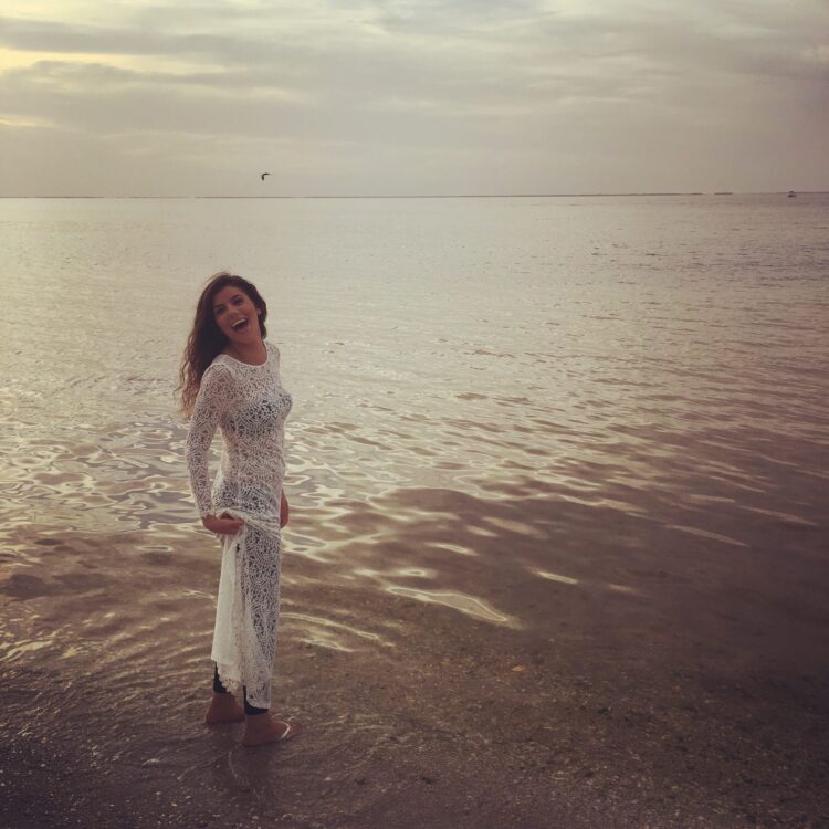 kellsie santiago feet 6 scaled