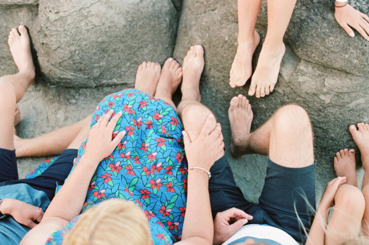 kelly adams feet 5 scaled