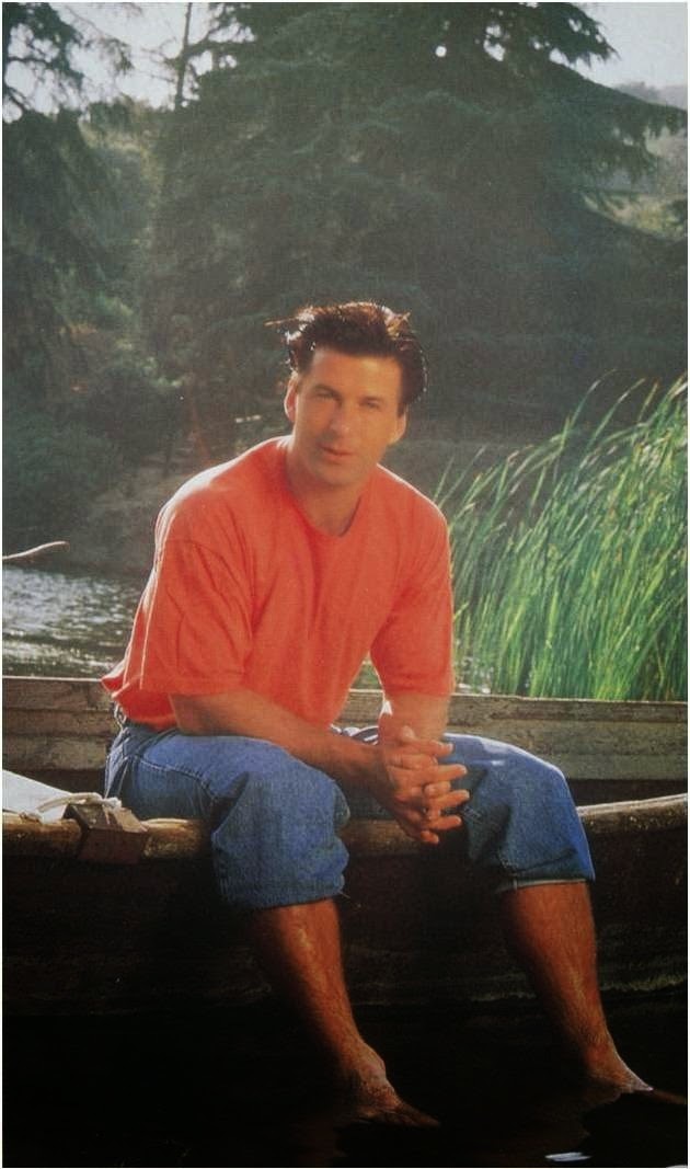 kelly baldwin feet 6