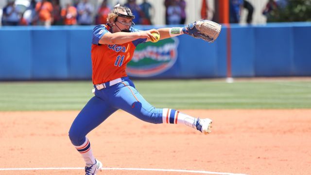 kelly barnhill feet 3