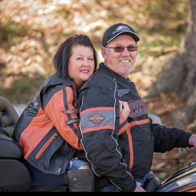 kelly boardman feet 1