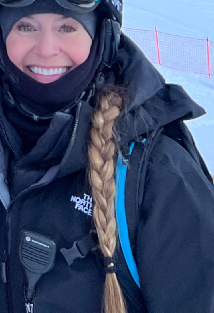 kelly boardman feet 3