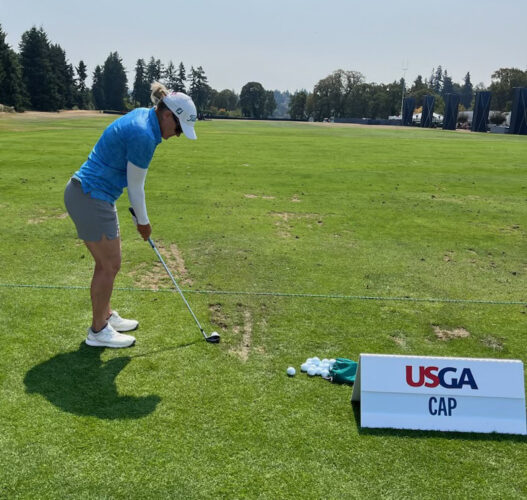 kelly boardman feet 5