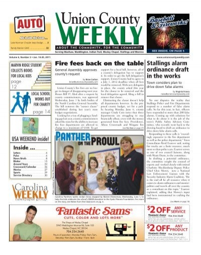 kelly brianne sodano feet 1